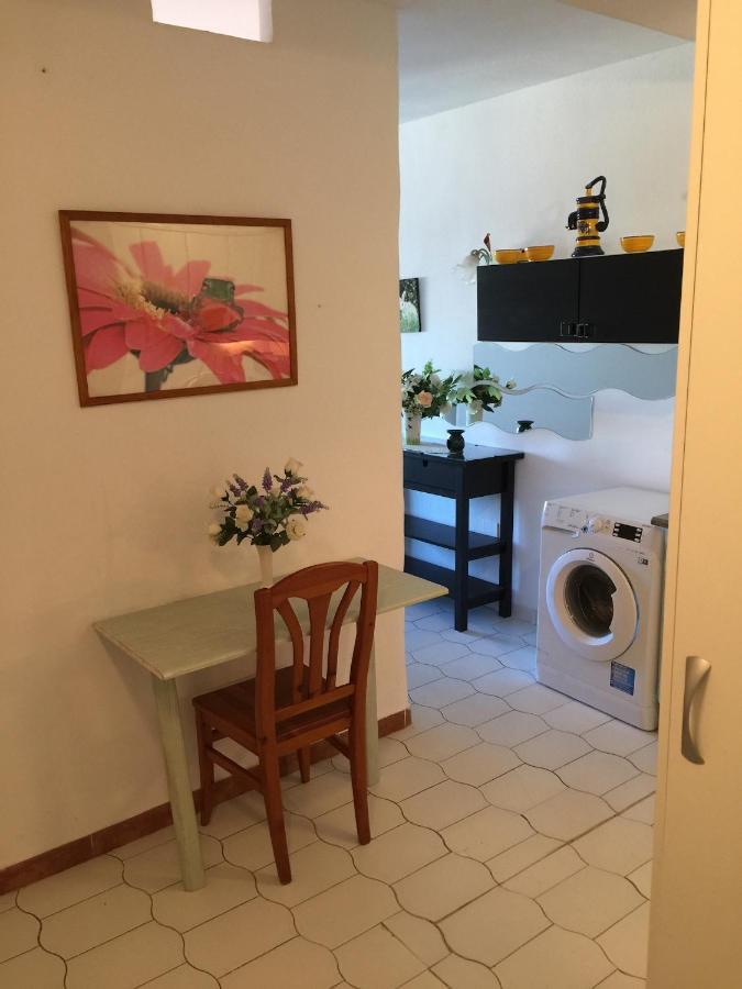 Benalbeach 09 Appartement *