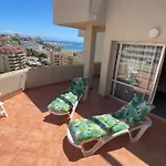 Benalbeach 09